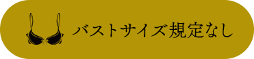 バストサイズ規定なし